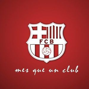 Meet your Posher, Finbar